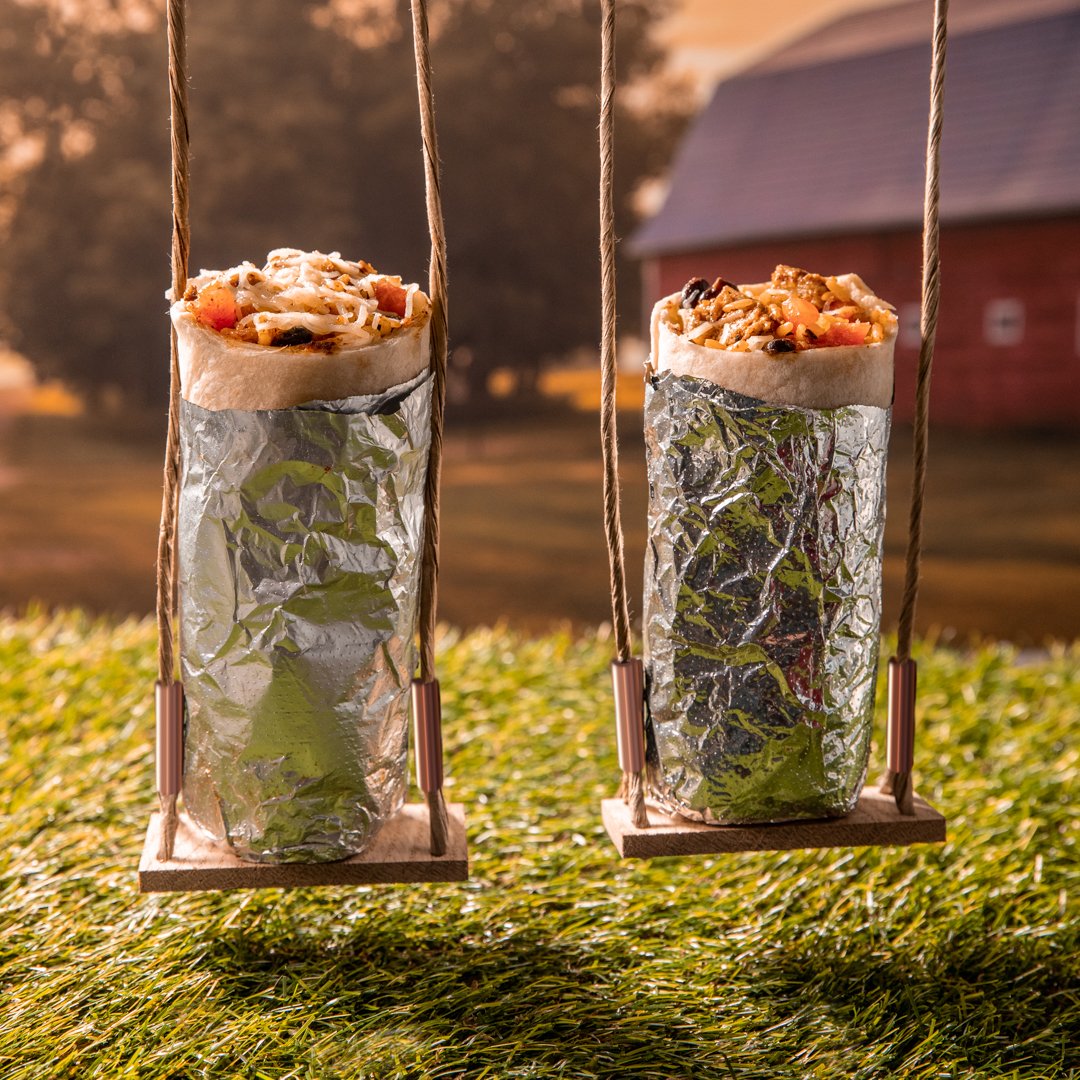 SwingingBurritos-1.jpg