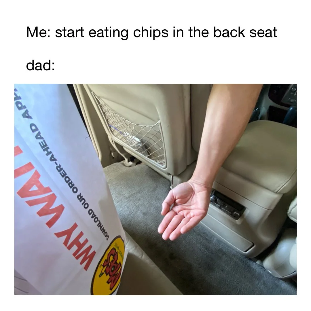 BackseatChips.jpg