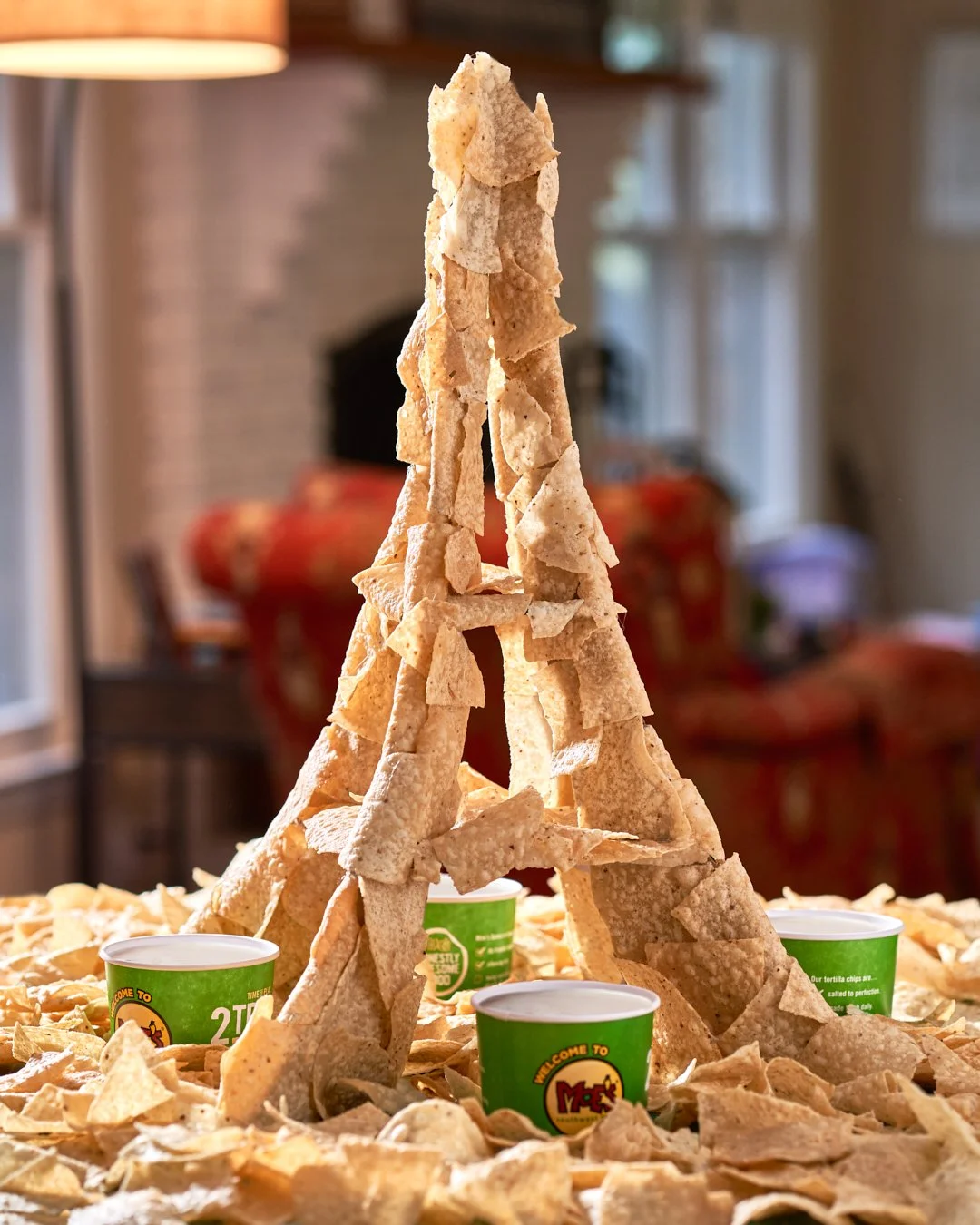 Moes-EiffelTower-1.jpg