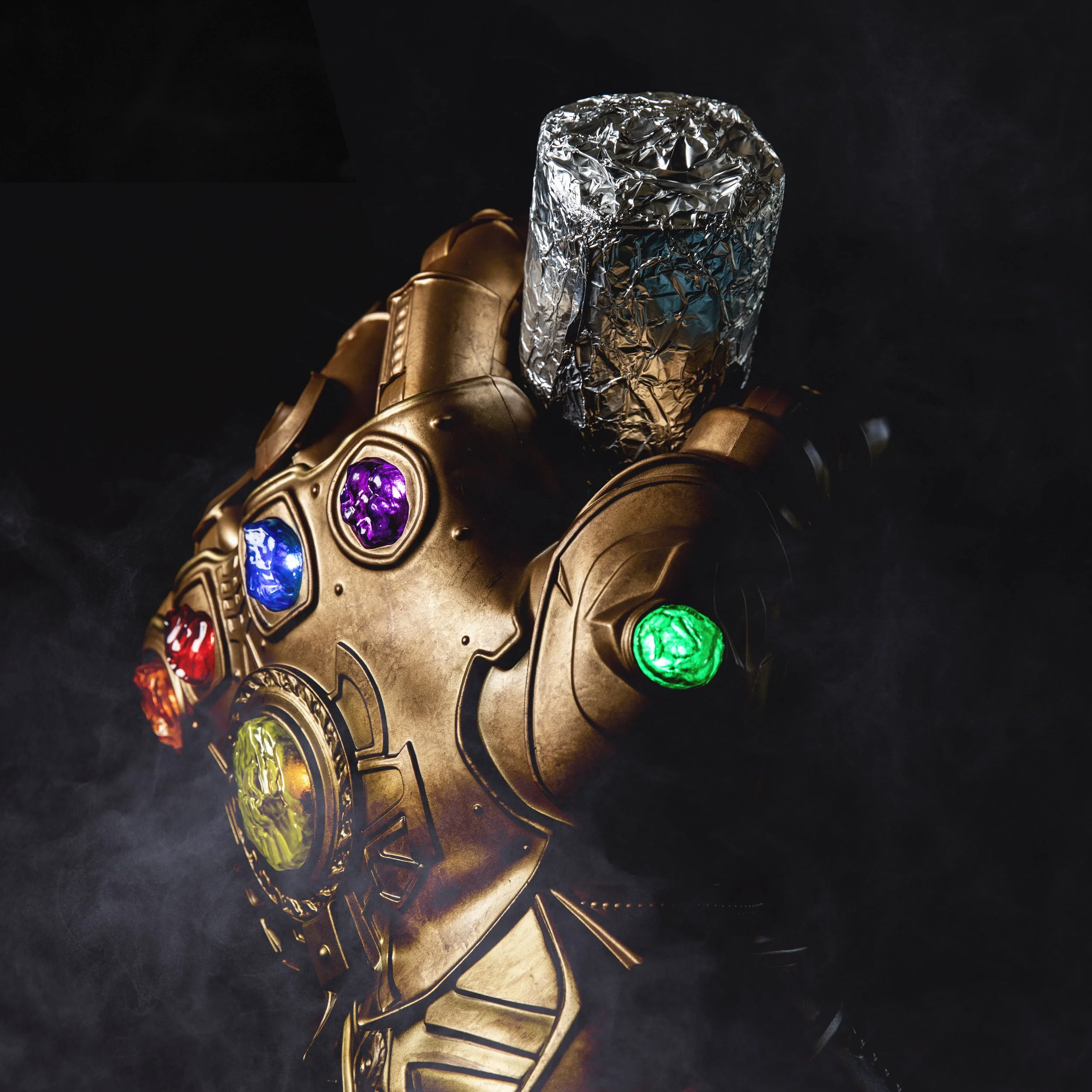 Thanos.jpg