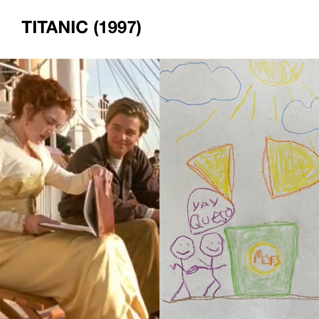 Titanic.jpg