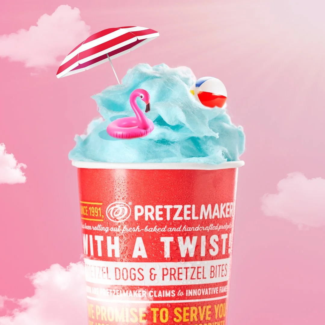 PM-1x1-BlueCottonCandyLemonade-SunnyPool.jpg