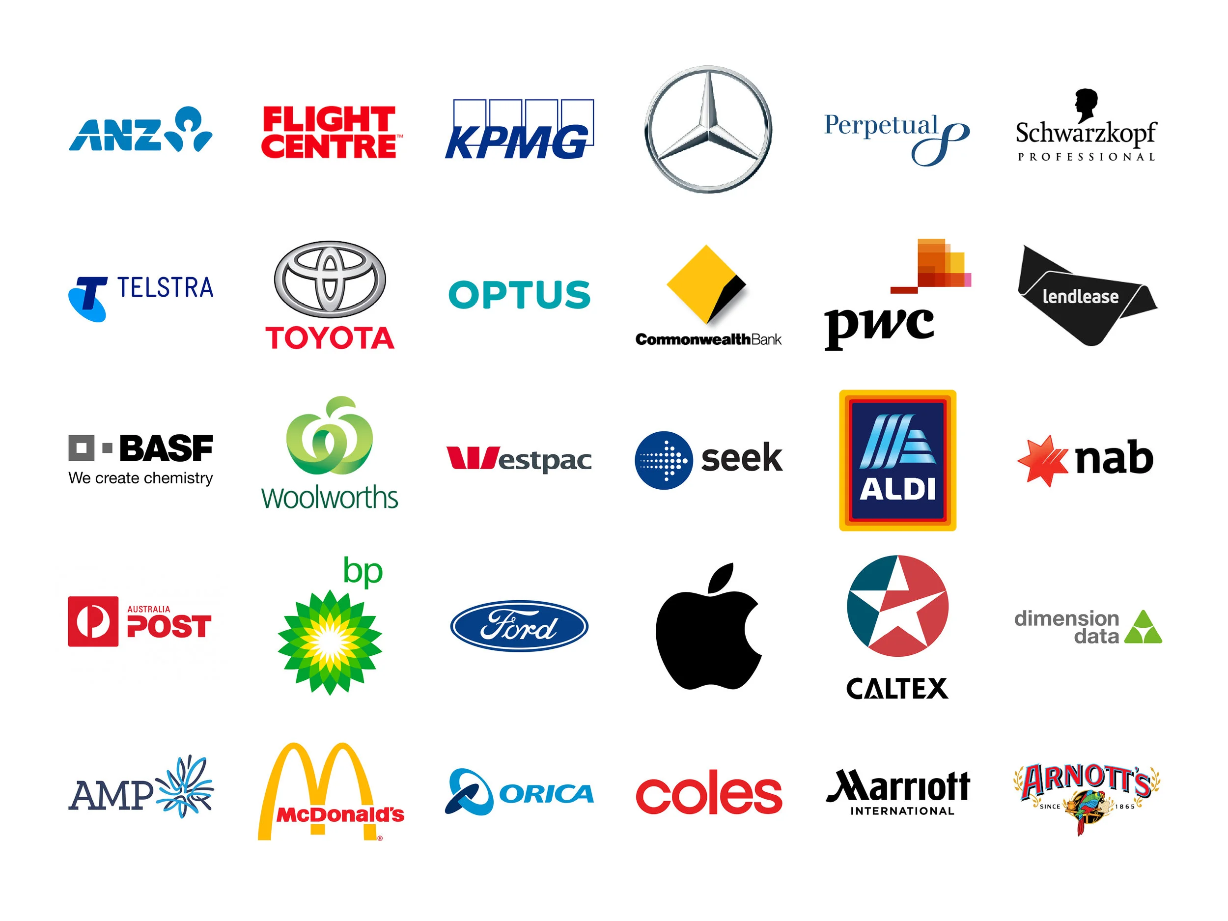 website logos.jpg
