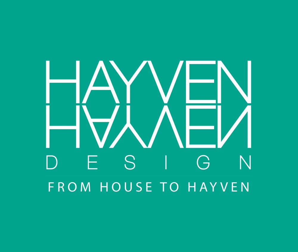 Hayven Design