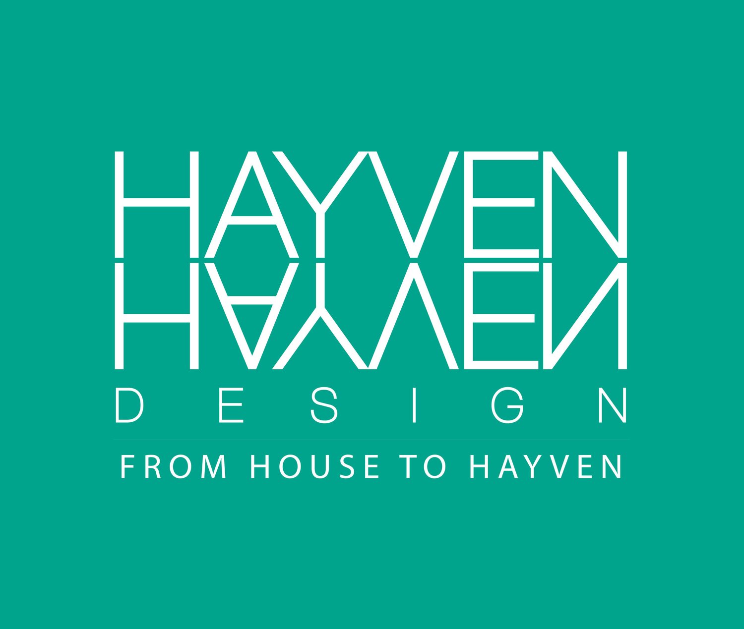 Hayven Design