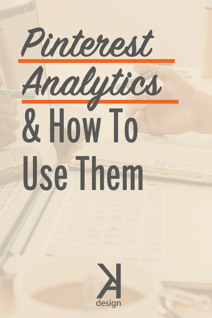 pinterest analytics and how to use them.jpg