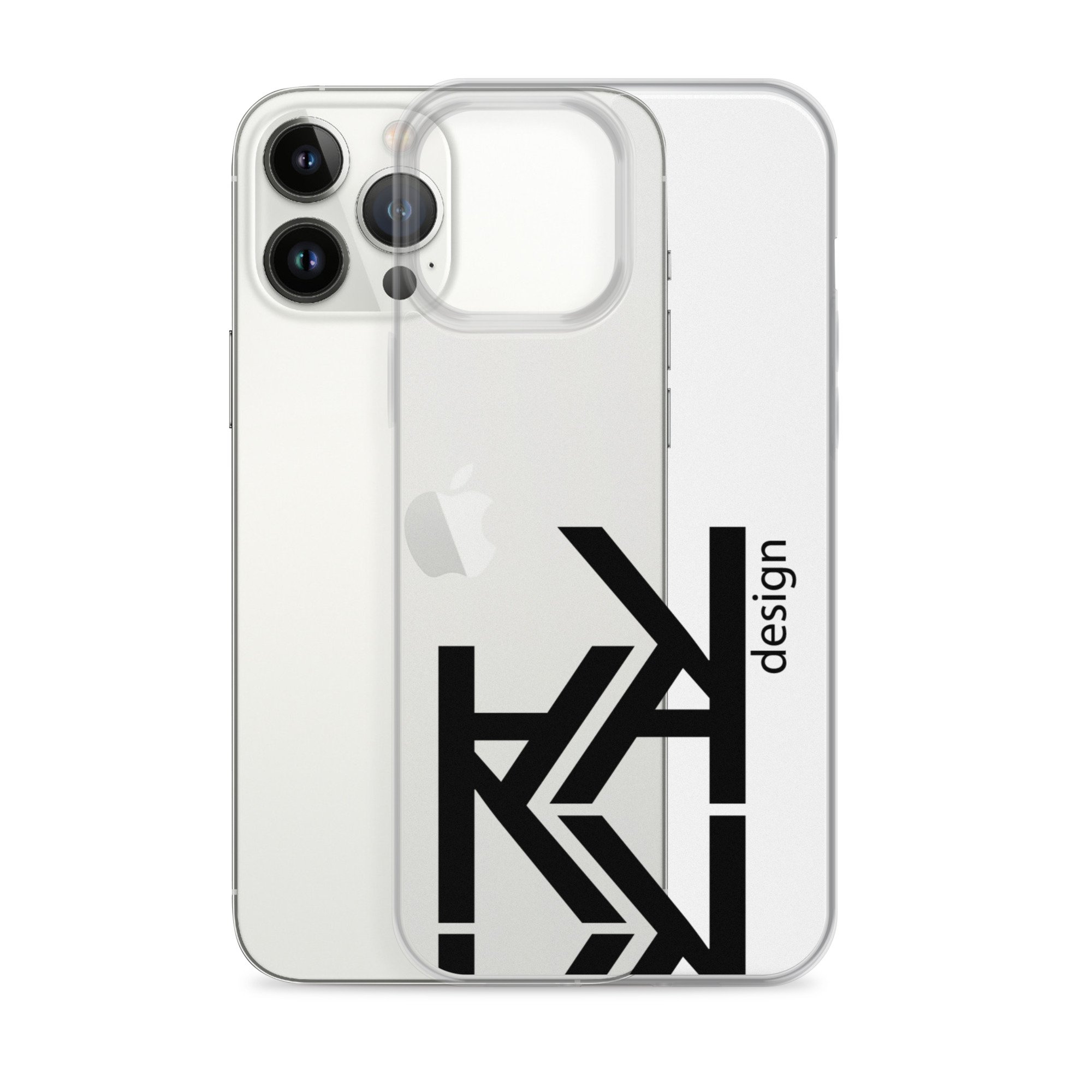 clear-case-for-iphone-iphone-13-pro-max-case-with-phone-641a00618295c.jpg