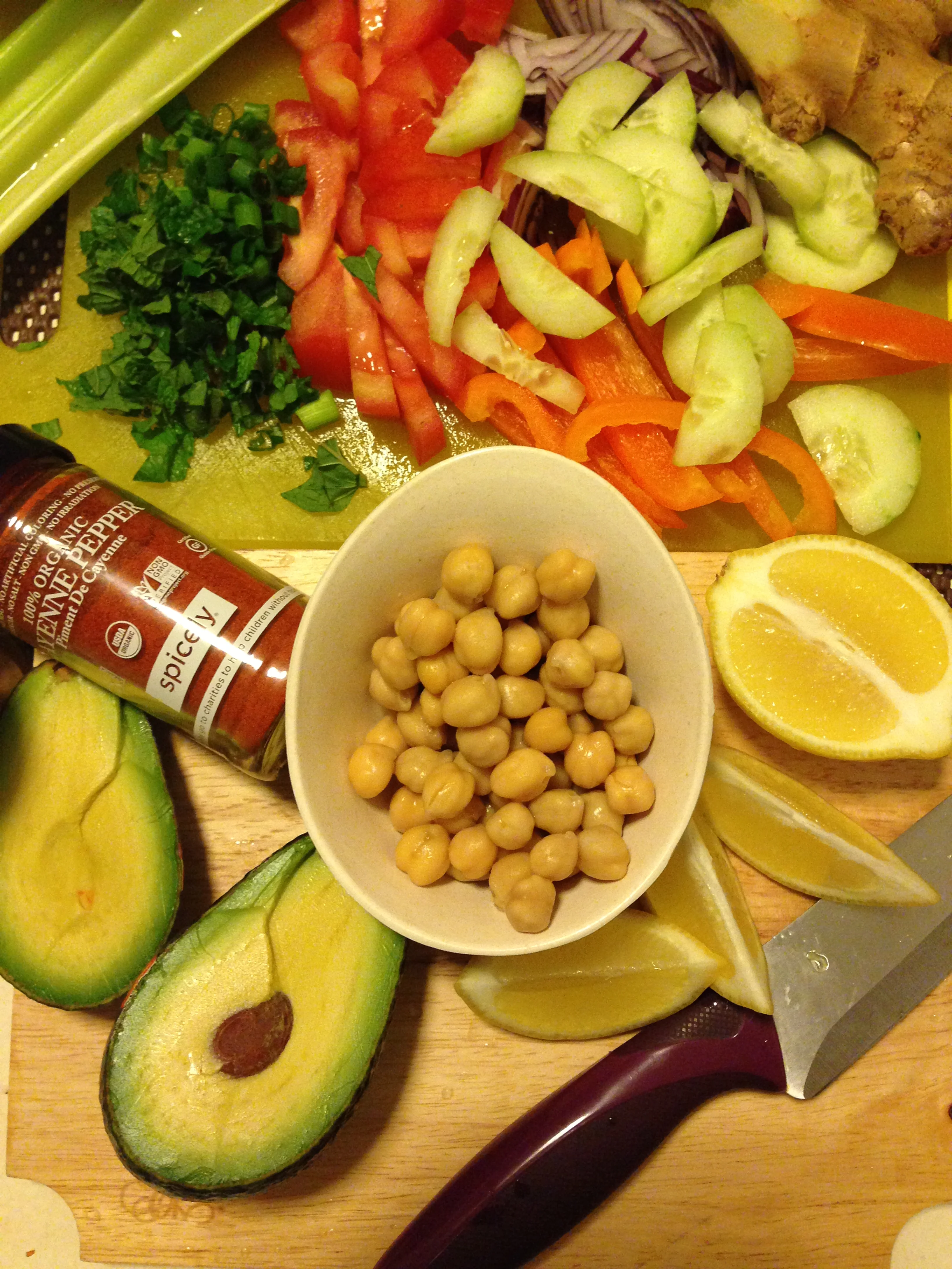   More than a mere system of treating illness, Ayurveda is a science of life (Ayur&nbsp;= life,Veda&nbsp;= science or knowledge). It offers a body of wisdom designed to help people stay vital while realizing their full human potential. Providing guid