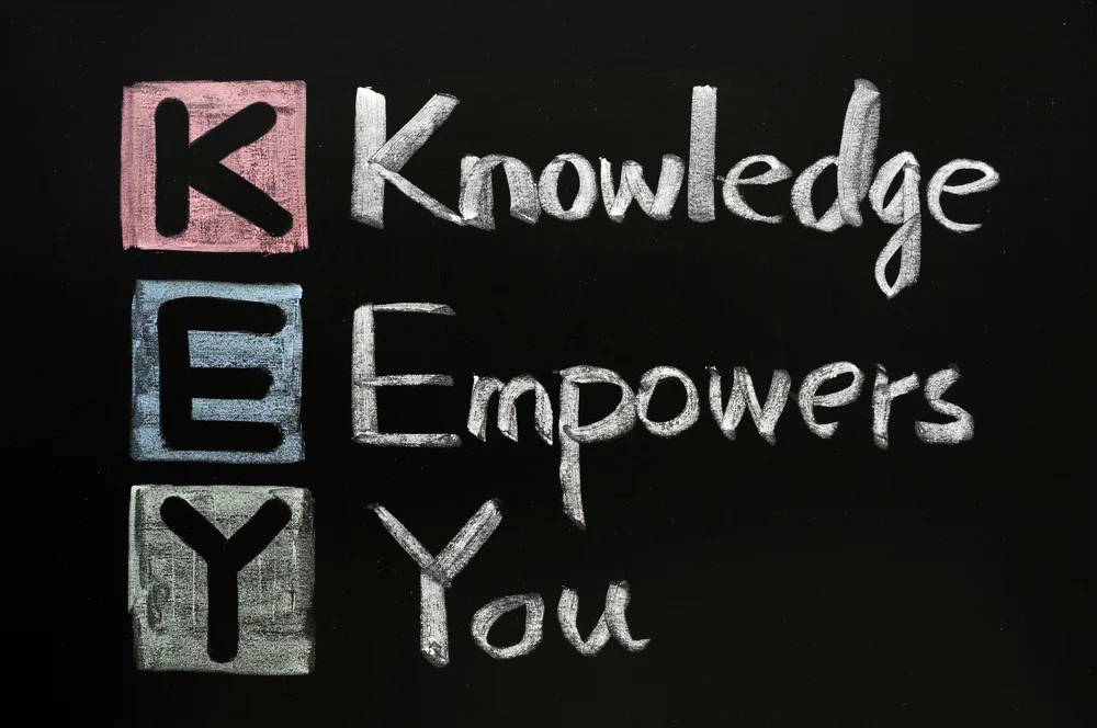 knowledge2.jpg