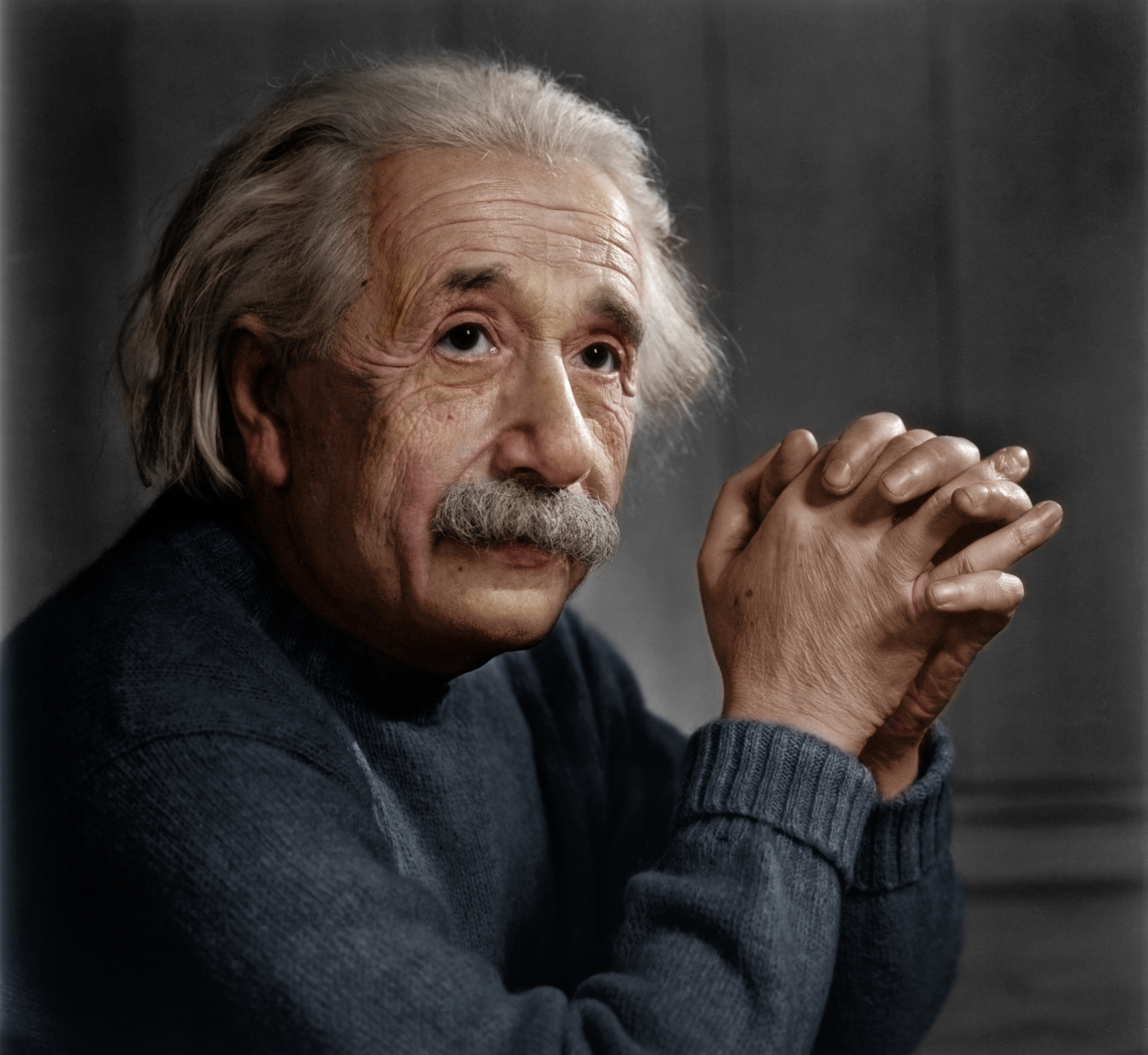 albert_einstein_by_zuzahin-d5pcbug.jpg