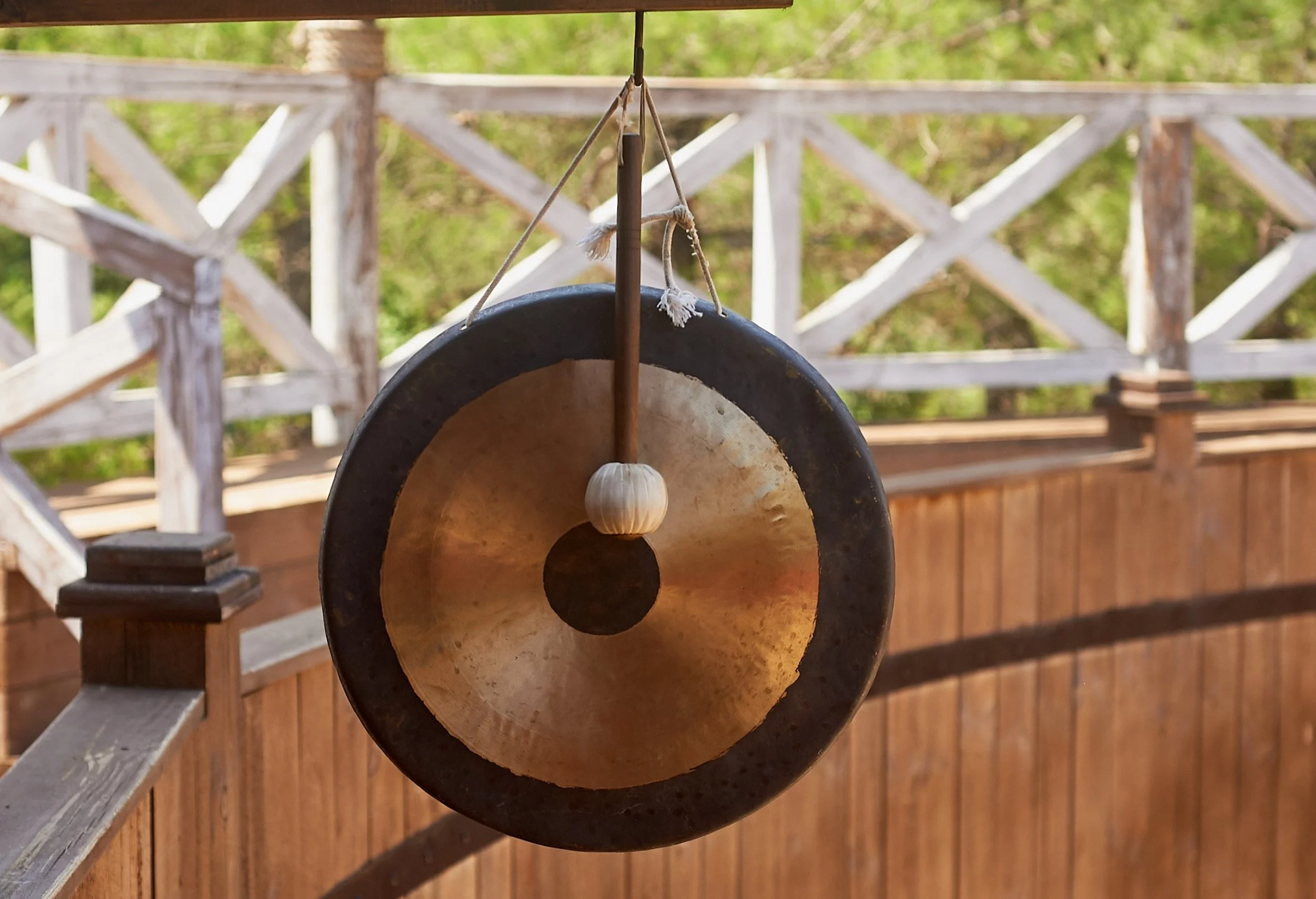 GONG-scaled.jpg