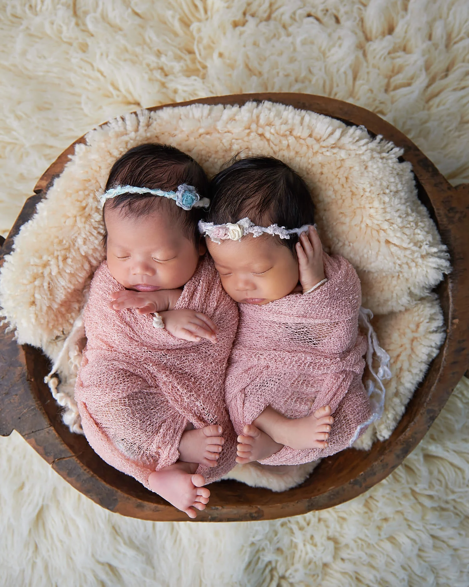 TOUMNGEUN_PRE_5482-8_0x10_0-08A.jpg