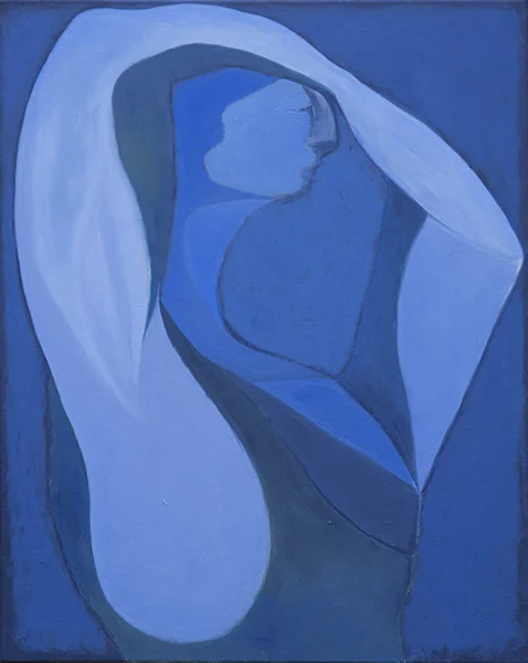 Moonlight (available)
