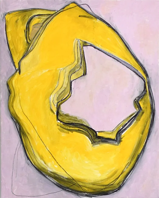 Figure in Motion (available)