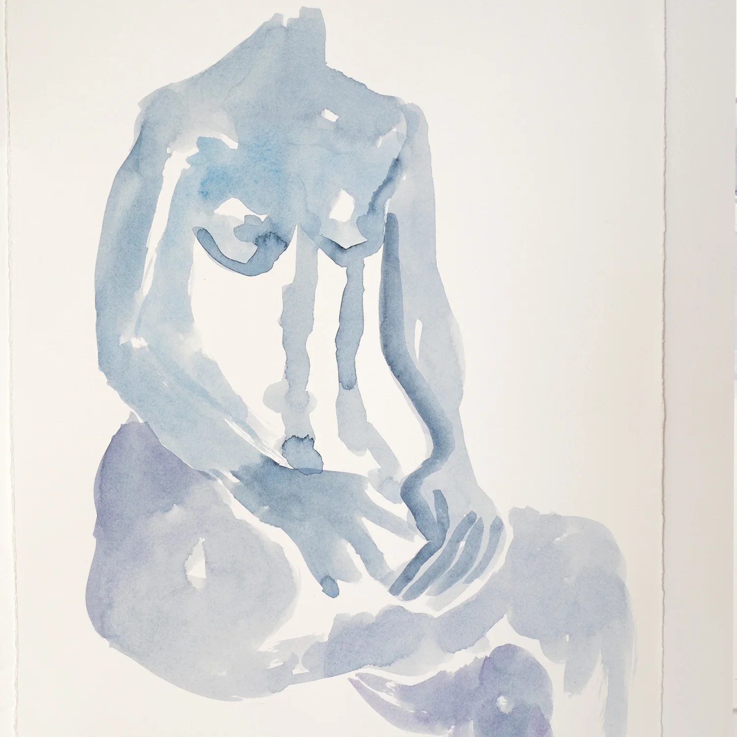 image-9.jpg