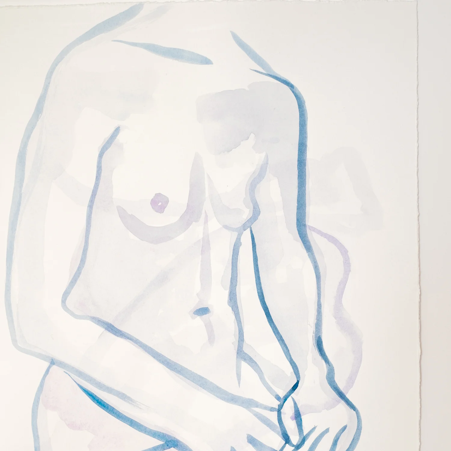 image-13.jpg