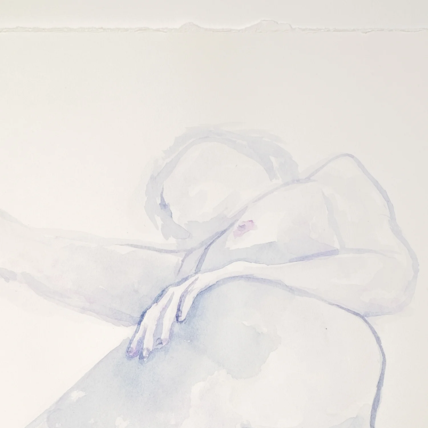 image-17.jpg