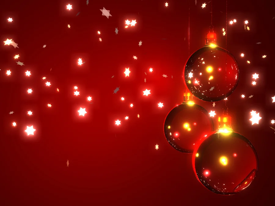 How to Celebrate the Holidays as an Expat