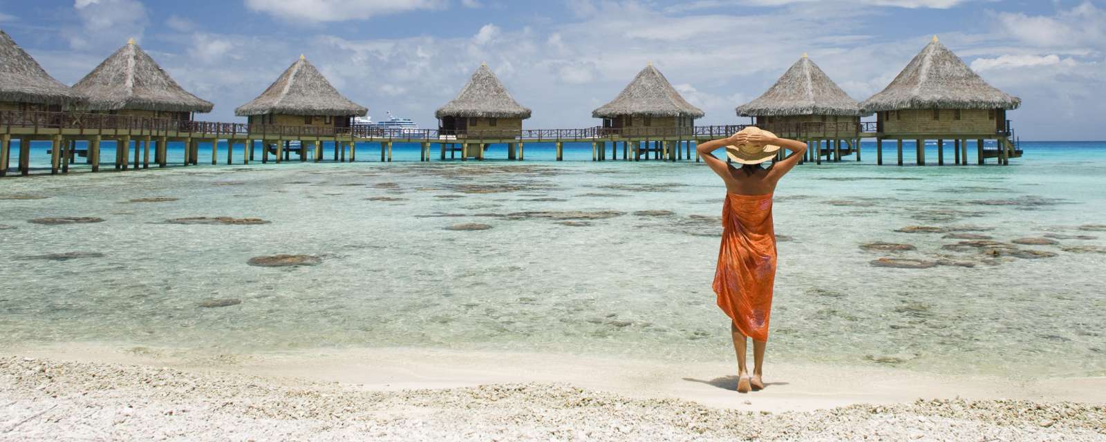 Photo courtesy of lonelyplanet.com