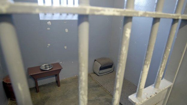 Photo courtesy of bbc.com