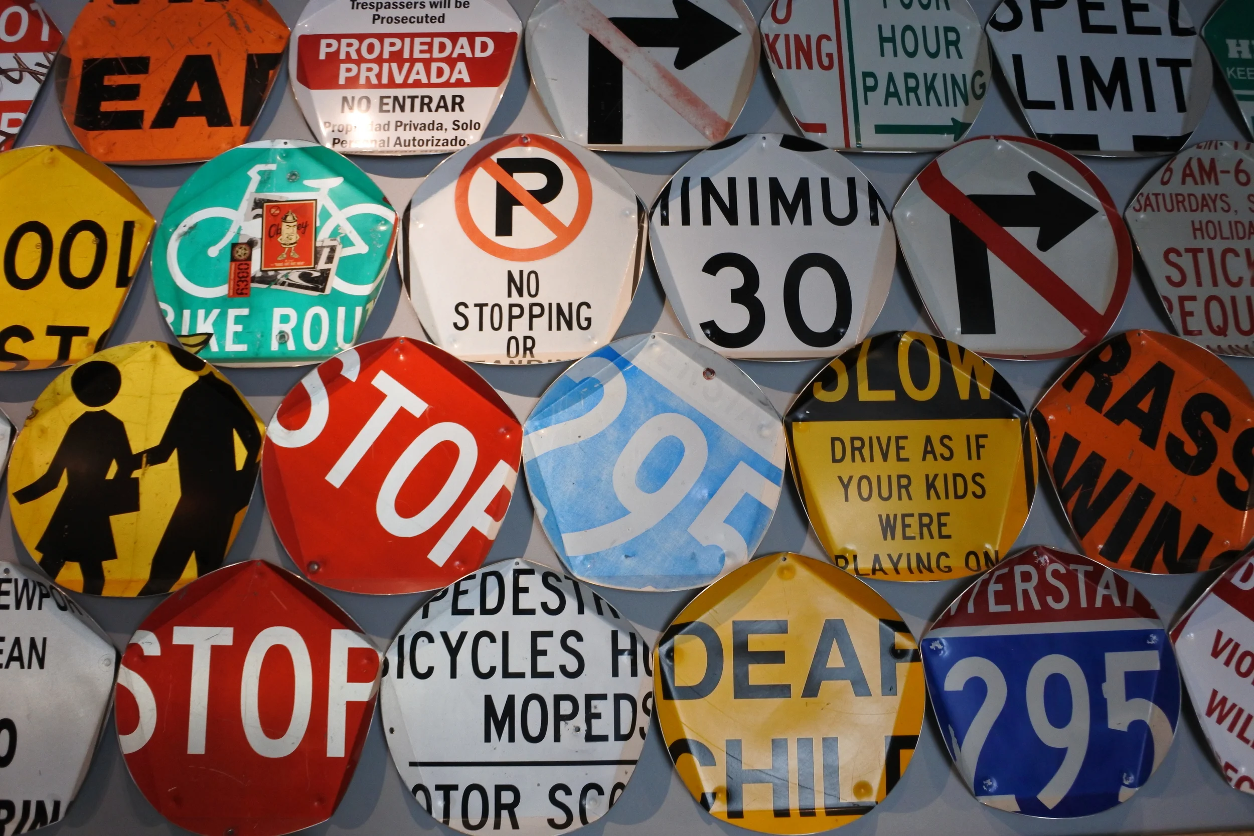 Where to Stay: The Urban Newtown Hotel in Sydney, Australia