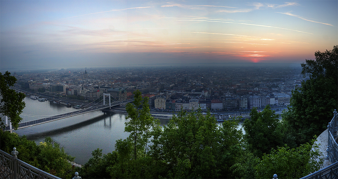 Photo courtesy of Enkhtuvshin - https://flic.kr/p/7XXWvH