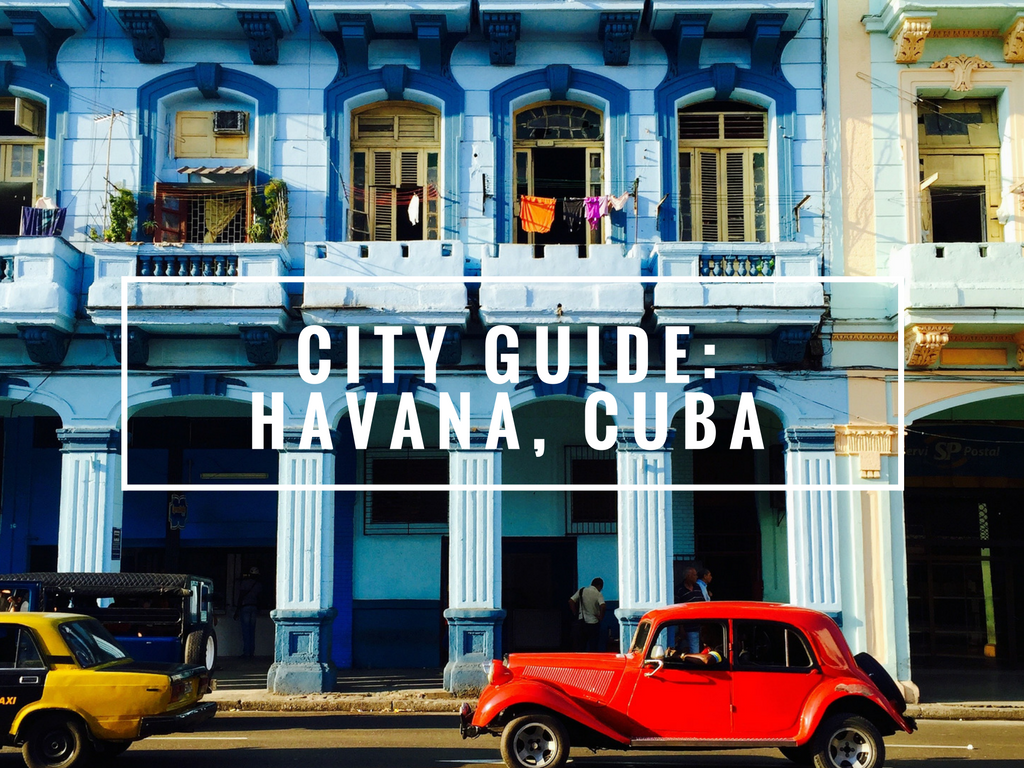 Cuba Guide.png