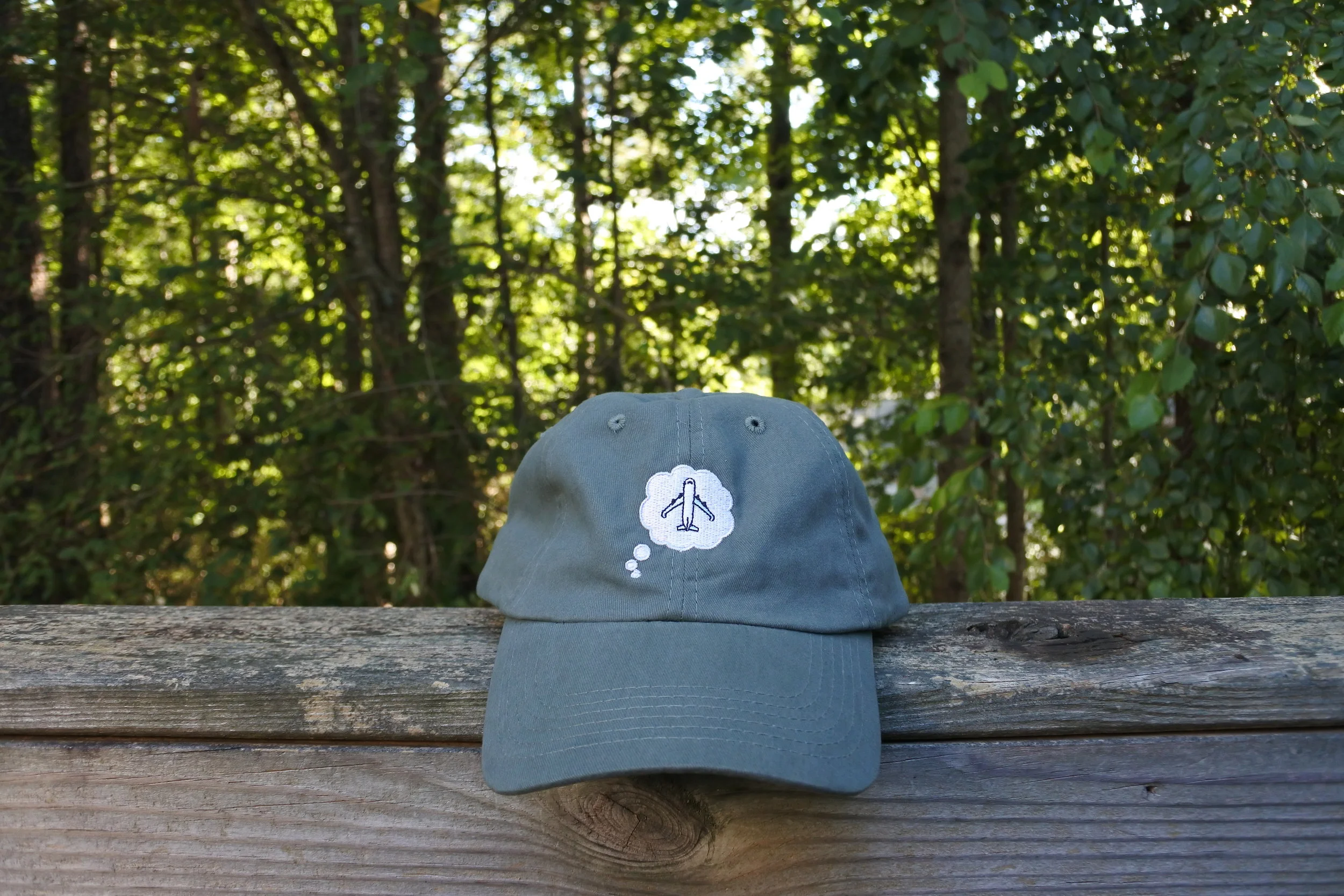 DSC_5531.JPG