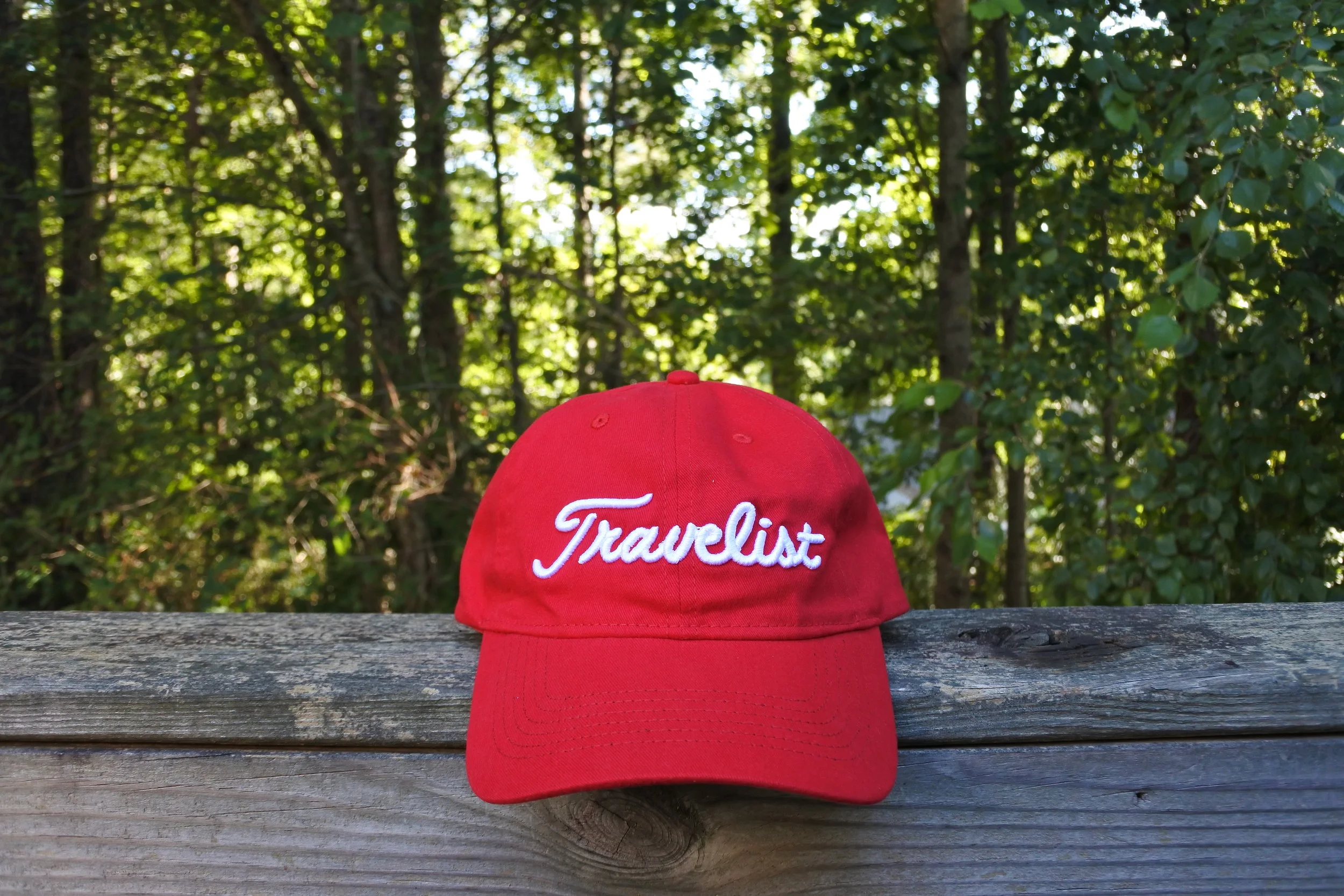 DSC_5562.JPG
