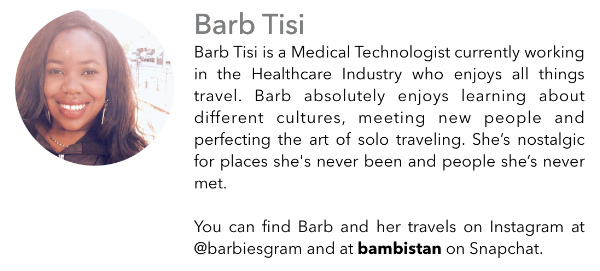Barb Tisi Bio.png