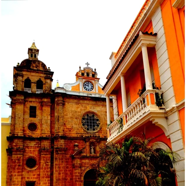 cc89b742629f3362a185f94718d54123--cartagena-colombia.jpg