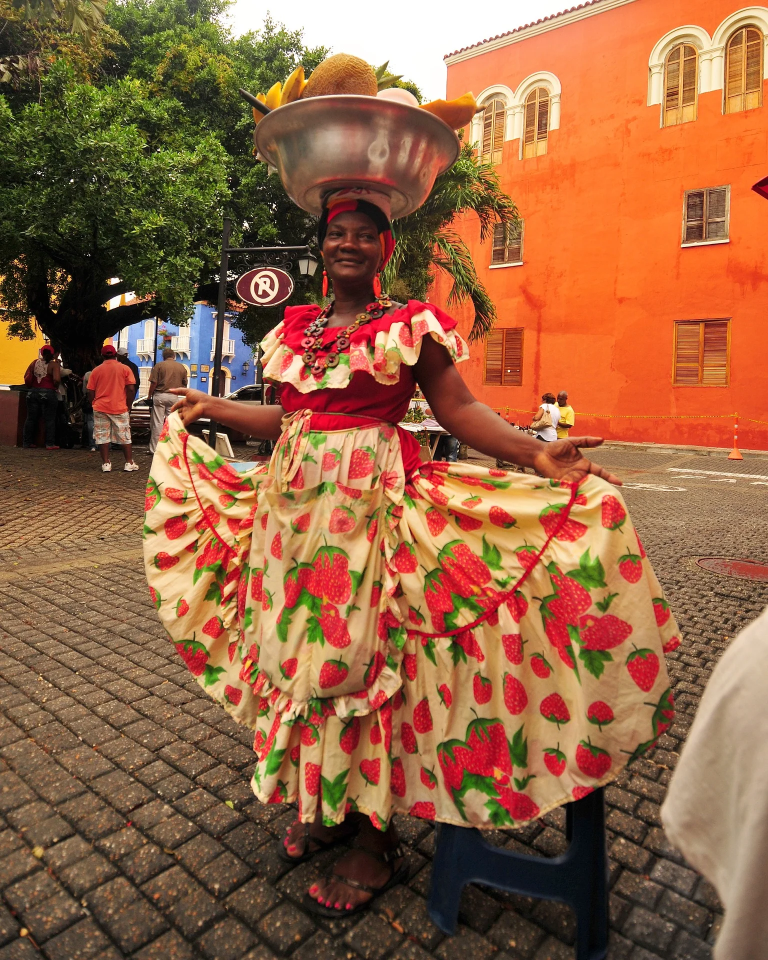 cartagenera-1188482_1920.jpg