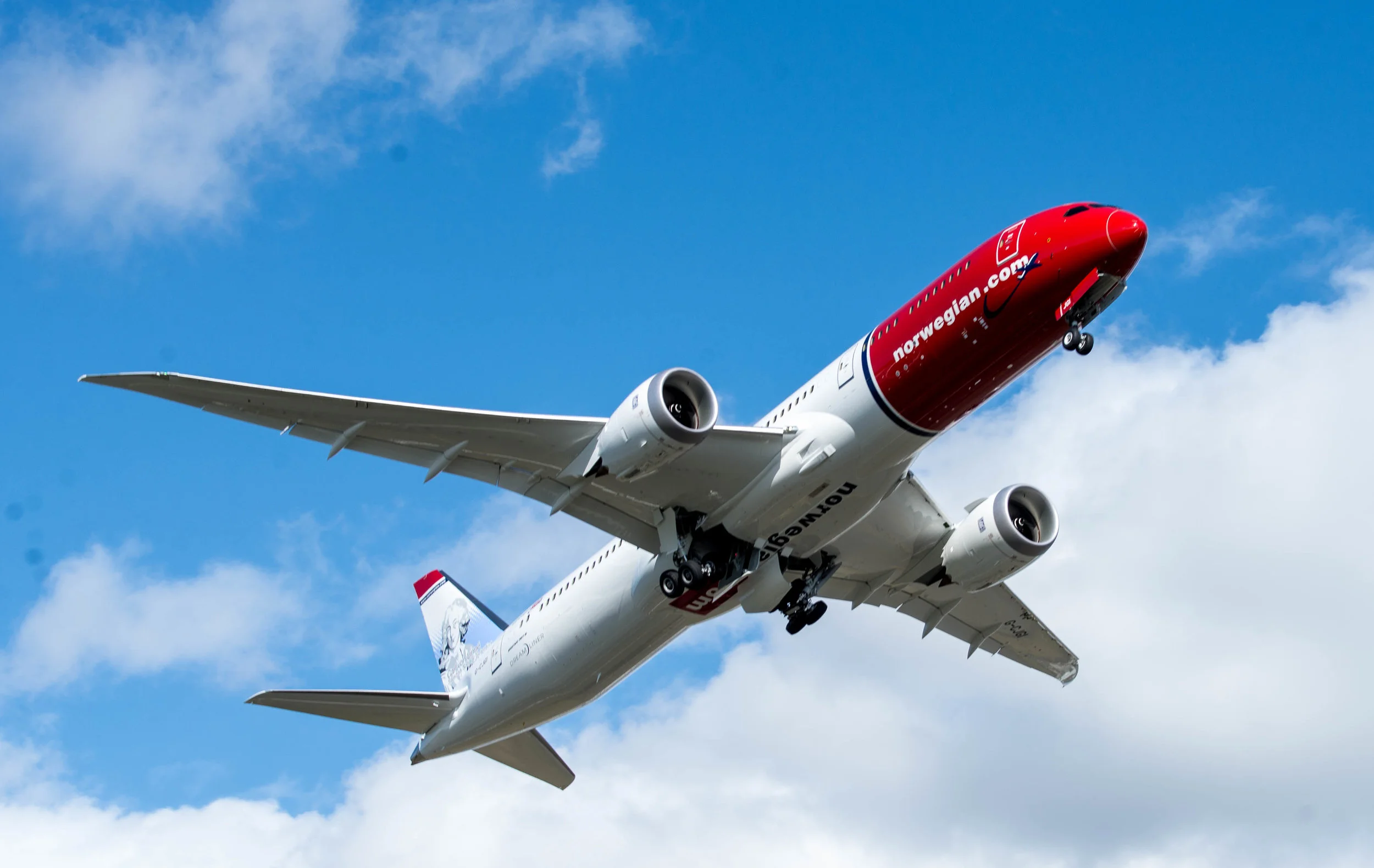 BOEING DREAMLINER 787-9.jpg