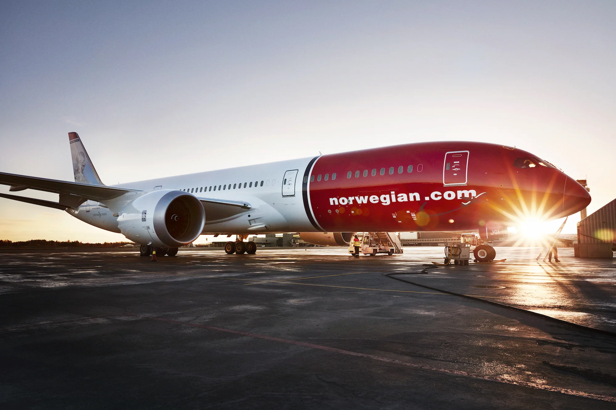 53_exterior_details_dreamliner_787900_007.jpg