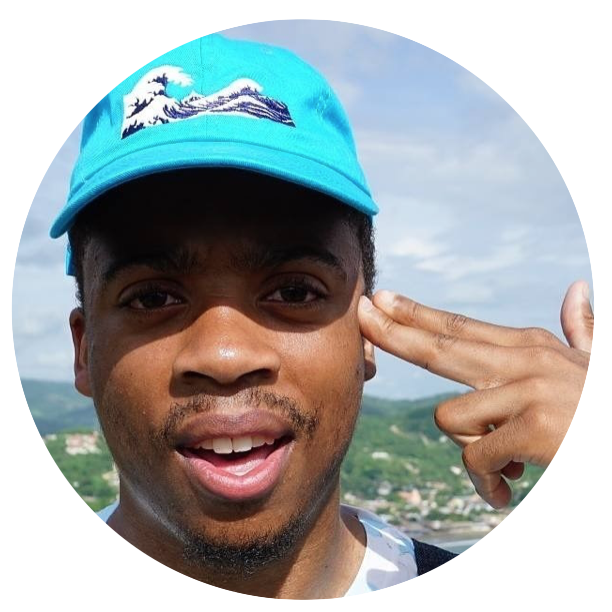 Nadji Grizzle.png