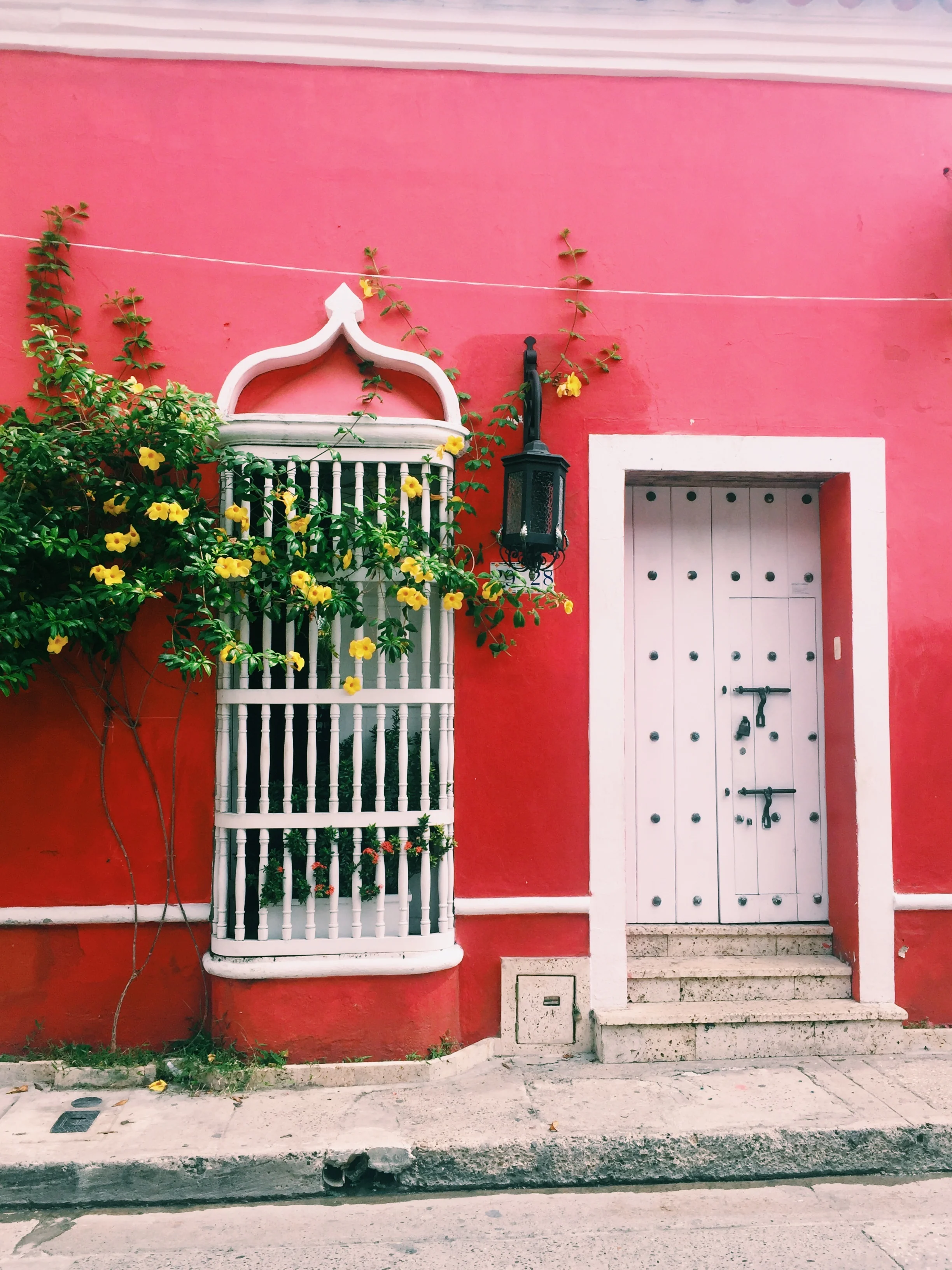 Day 4 Cartagena Pic.jpg