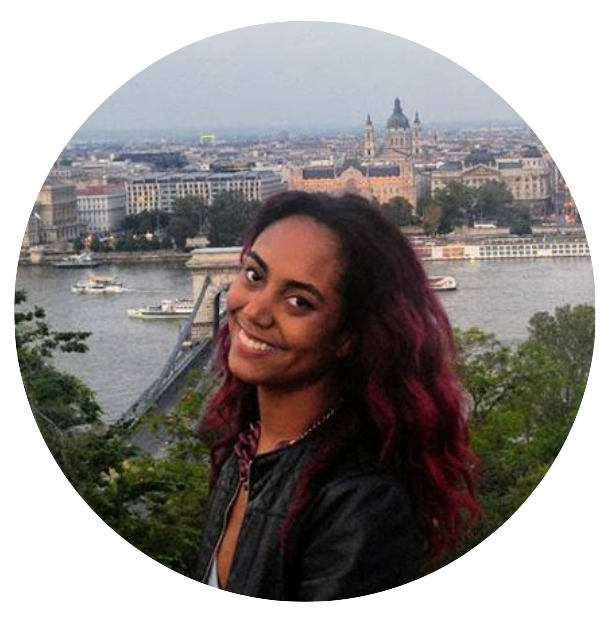 Justine Milagros.png