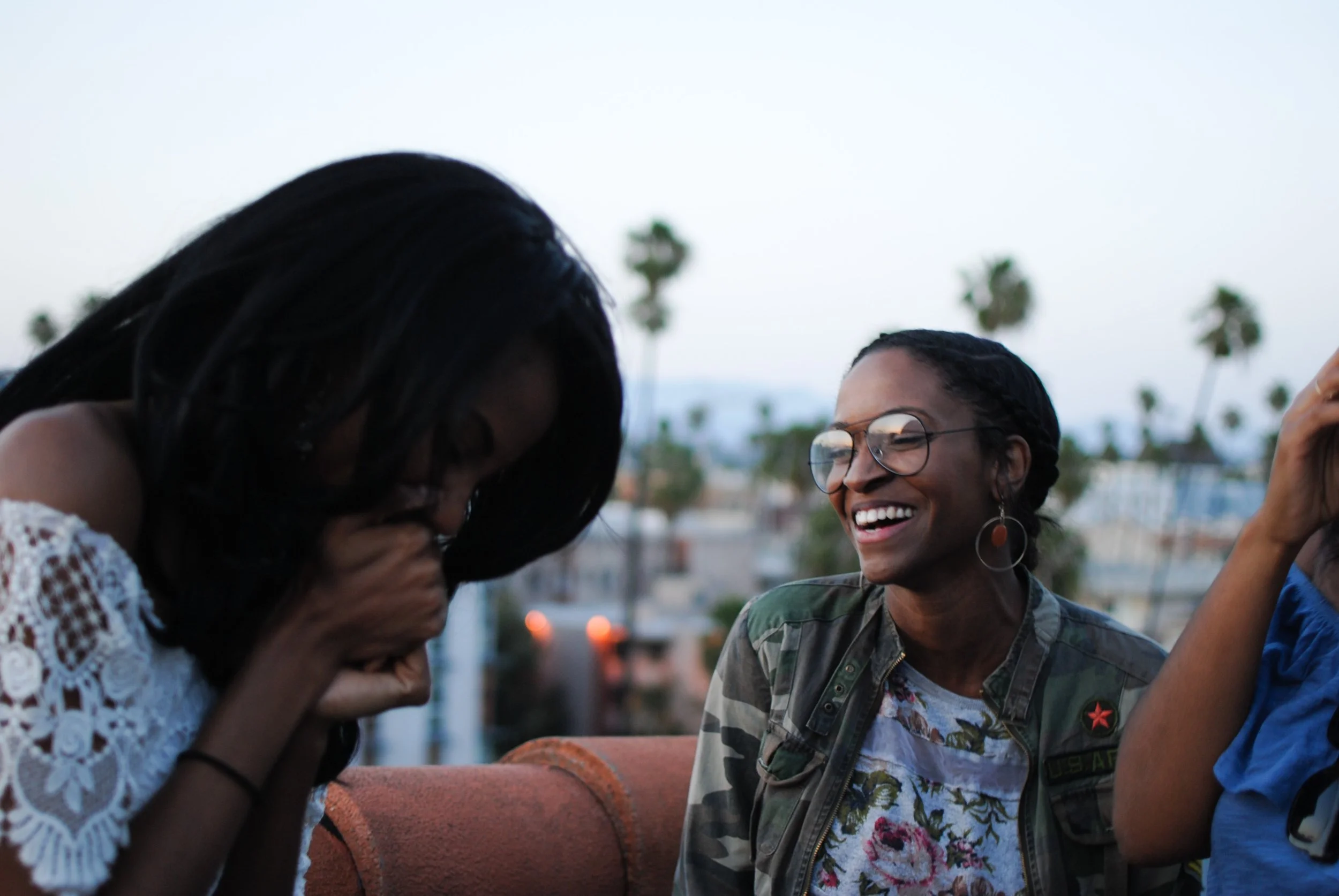 california-glasses-joke-681279.jpg