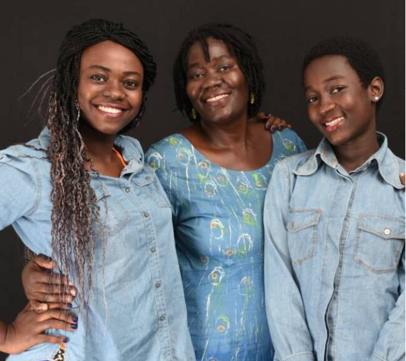 Remembering Kwame — Black & Abroad