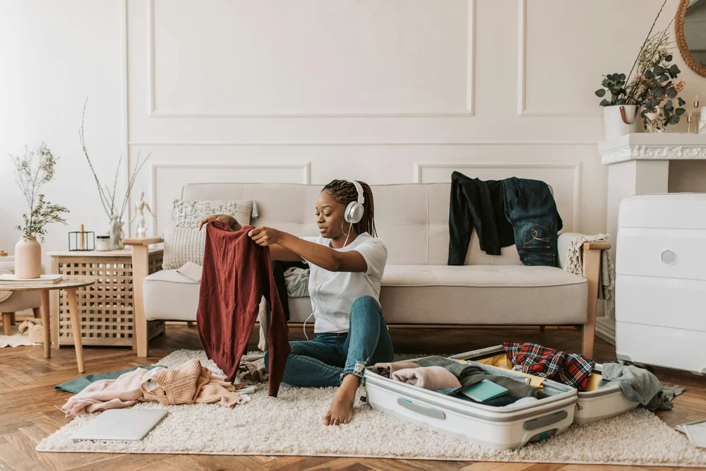 Elevate Your Wardrobe with Shopping Travel Elevate Your Wardrobe with Shopping Travel