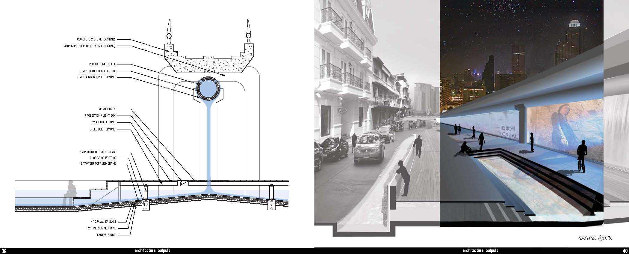 Aqueduct Booklet_Page_22.jpg