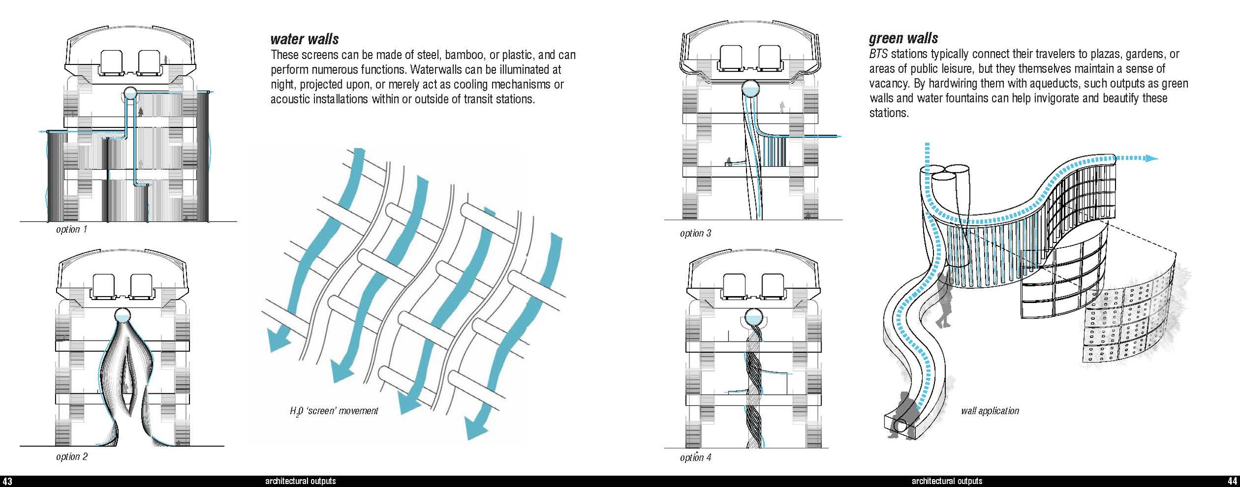 Aqueduct Booklet_Page_24.jpg