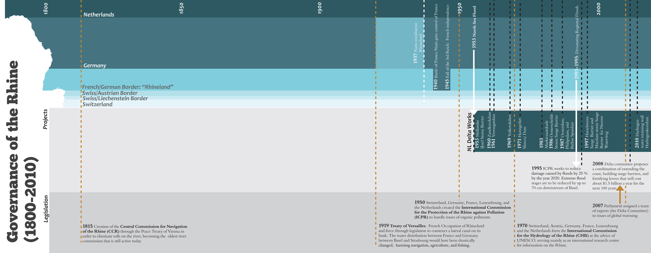 MIXOLOGY spread 10.jpg