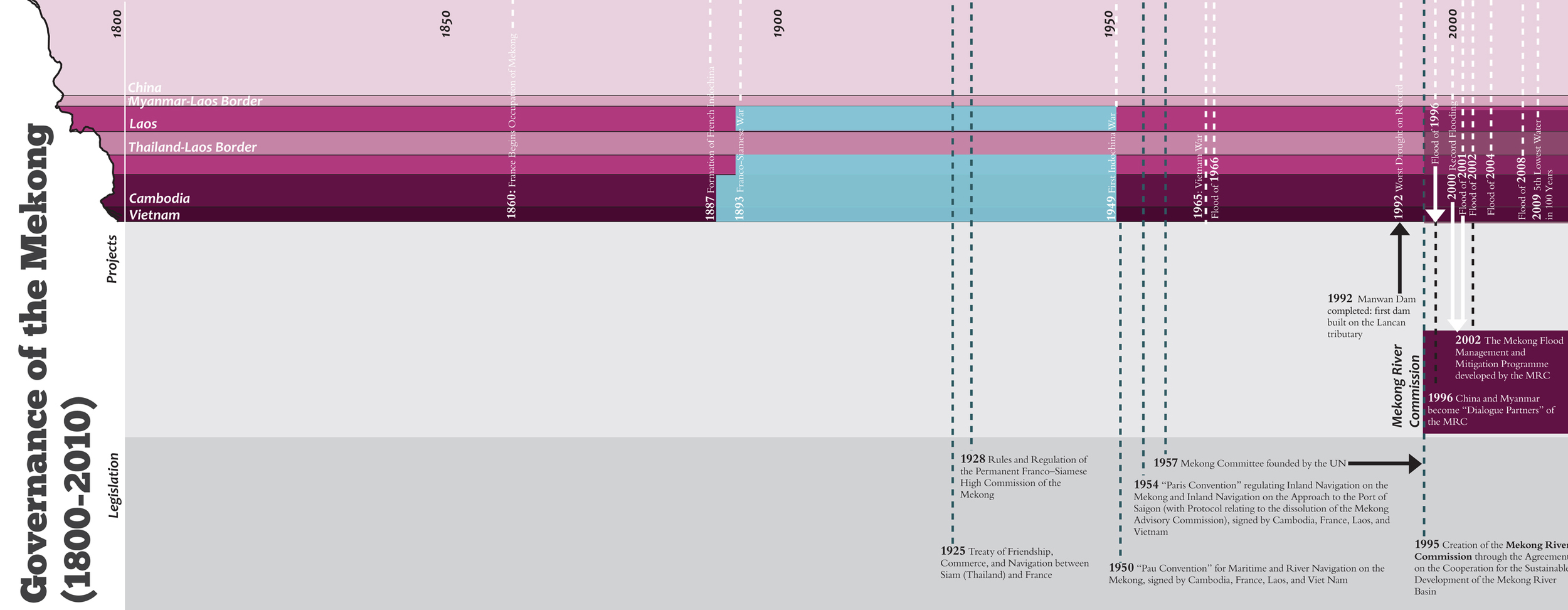 MIXOLOGY spread 11.jpg