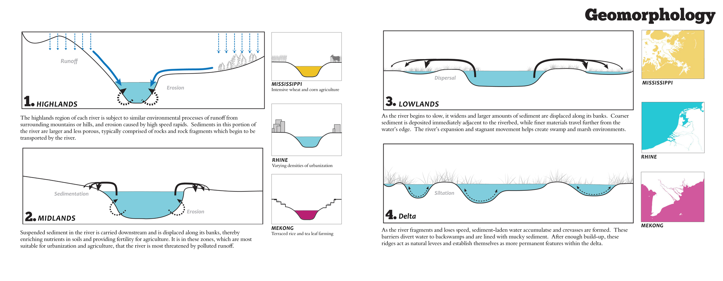 MIXOLOGY spread 18.jpg