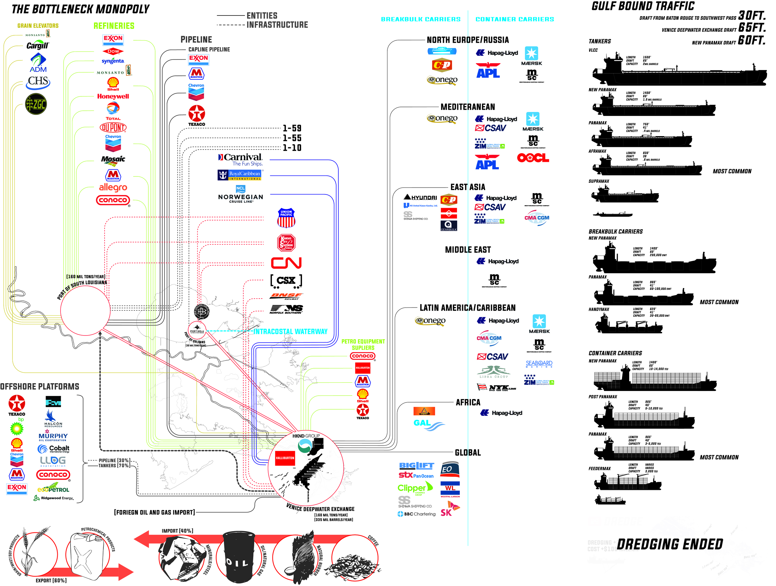 FA14_411_Hoeferlin_LexAgnew_politicalmapfinal.jpg