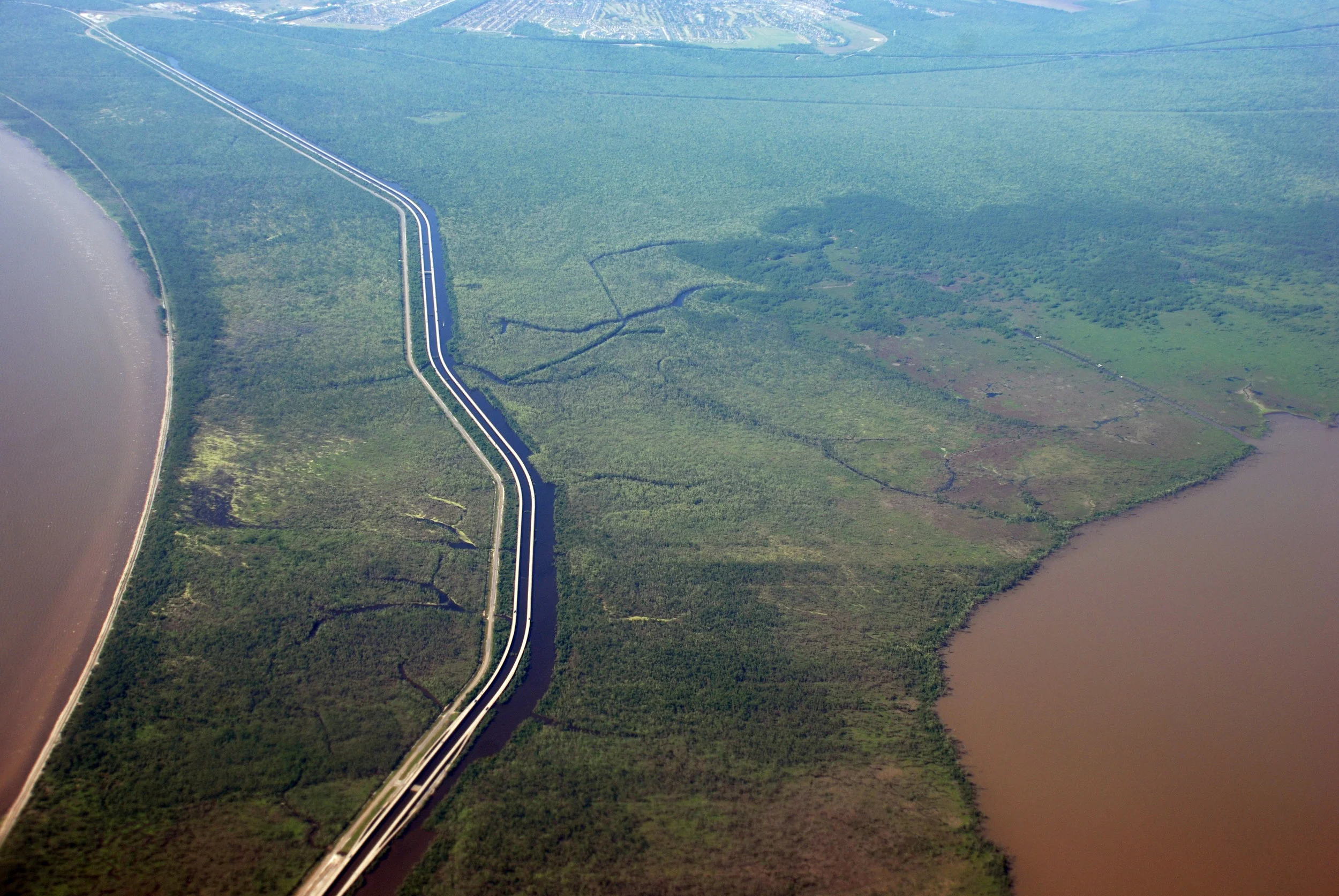 hoeferlin changing course 22.JPG