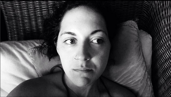 Episode 2: Bad Dreams and My Last Day in Panama 