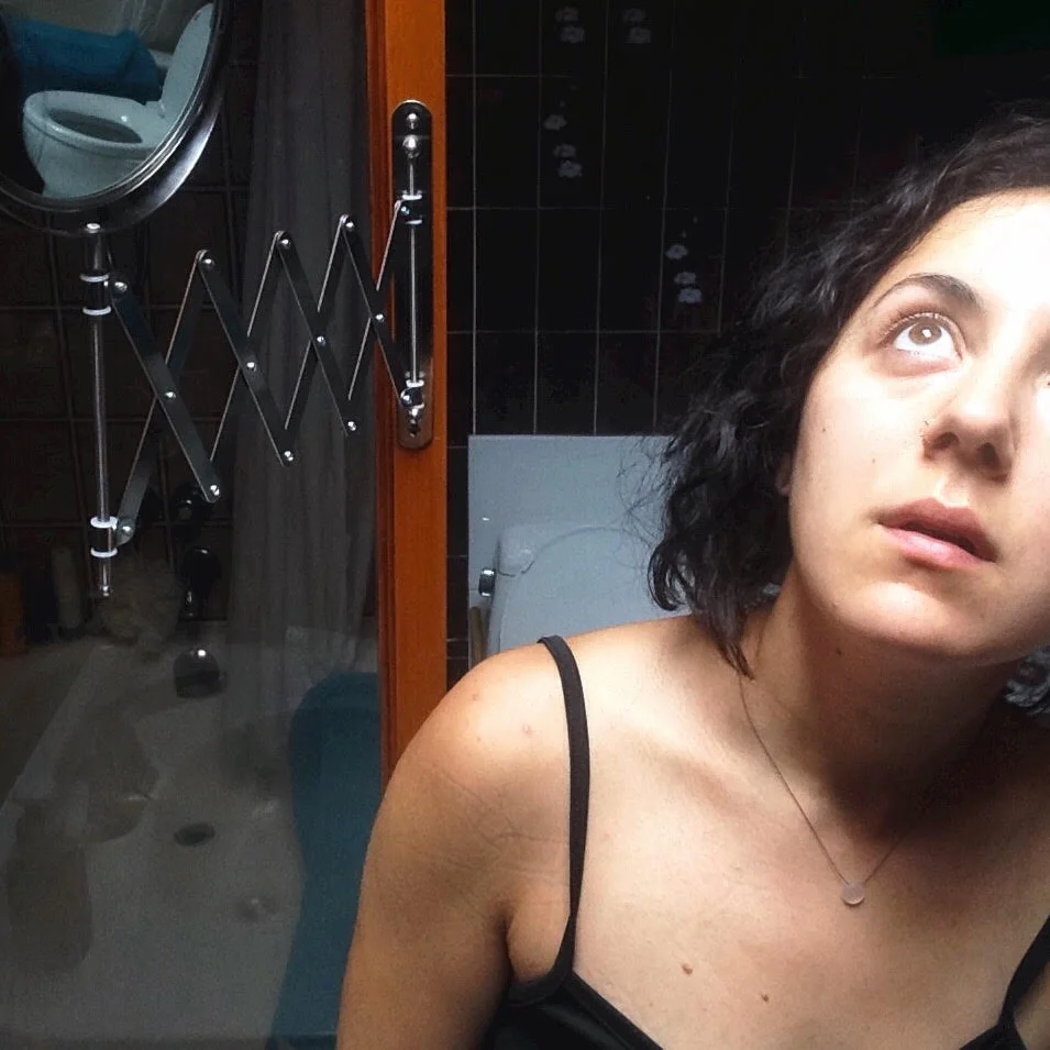 Montreal, Quebec 2015