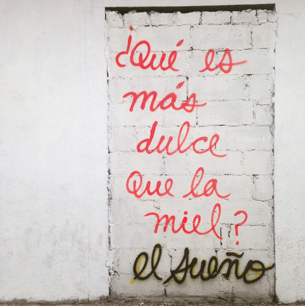 Episode #3: Panama City to NYC (Part 1)